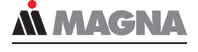 Magna International Magna